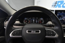 2022 Jeep Compass Limited - photothumb 24