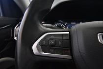 2022 Jeep Compass Limited - photothumb 25