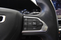 2022 Jeep Compass Limited - photothumb 26