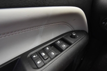 2022 Jeep Compass Limited - photothumb 29