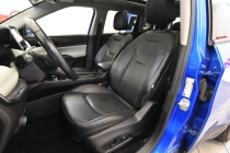 2022 Jeep Compass Limited - photothumb 9