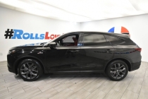 2022 Acura MDX SH AWD w/A SPEC 4dr SUV Package - photothumb 1