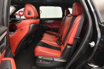 2022 Acura MDX SH AWD w/A SPEC 4dr SUV Package - photothumb 13