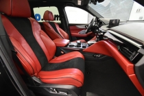 2022 Acura MDX SH AWD w/A SPEC 4dr SUV Package - photothumb 16
