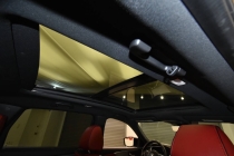 2022 Acura MDX SH AWD w/A SPEC 4dr SUV Package - photothumb 18