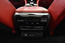 2022 Acura MDX SH AWD w/A SPEC 4dr SUV Package - photothumb 19