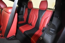 2022 Acura MDX SH AWD w/A SPEC 4dr SUV Package - photothumb 21