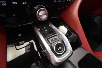 2022 Acura MDX SH AWD w/A SPEC 4dr SUV Package - photothumb 23