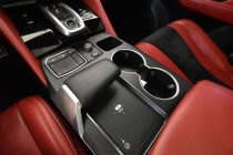 2022 Acura MDX SH AWD w/A SPEC 4dr SUV Package - photothumb 24