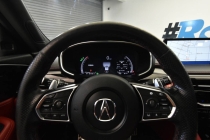 2022 Acura MDX SH AWD w/A SPEC 4dr SUV Package - photothumb 28
