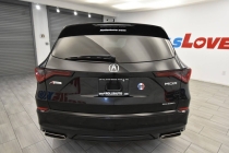 2022 Acura MDX SH AWD w/A SPEC 4dr SUV Package - photothumb 3