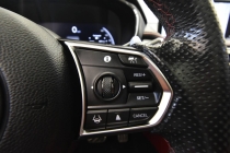 2022 Acura MDX SH AWD w/A SPEC 4dr SUV Package - photothumb 30
