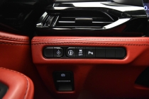 2022 Acura MDX SH AWD w/A SPEC 4dr SUV Package - photothumb 32