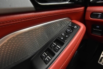 2022 Acura MDX SH AWD w/A SPEC 4dr SUV Package - photothumb 33
