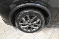 2022 Acura MDX SH AWD w/A SPEC 4dr SUV Package - photothumb 8