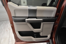 2016 Ford F-150 XLT - photothumb 14