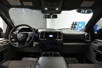 2016 Ford F-150 XLT - photothumb 18