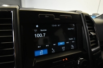 2016 Ford F-150 XLT - photothumb 21