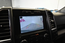 2016 Ford F-150 XLT - photothumb 22