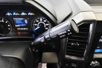 2016 Ford F-150 XLT - photothumb 23