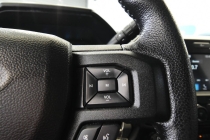 2016 Ford F-150 XLT - photothumb 26