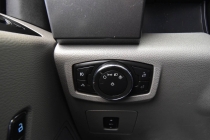 2016 Ford F-150 XLT - photothumb 28