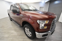 2016 Ford F-150 XLT - photothumb 6