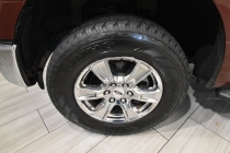 2016 Ford F-150 XLT - photothumb 8