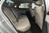 2020 Honda Accord Hybrid EX L 4dr Sedan - photothumb 14