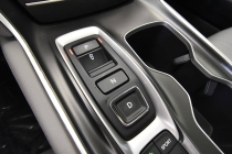 2020 Honda Accord Hybrid EX L 4dr Sedan - photothumb 18