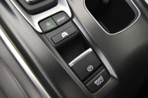 2020 Honda Accord Hybrid EX L 4dr Sedan - photothumb 19