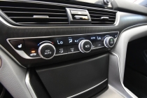 2020 Honda Accord Hybrid EX L 4dr Sedan - photothumb 20