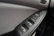 2020 Honda Accord Hybrid EX L 4dr Sedan - photothumb 28