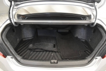 2020 Honda Accord Hybrid EX L 4dr Sedan - photothumb 31