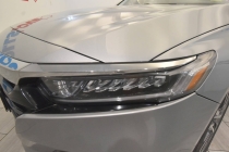 2020 Honda Accord Hybrid EX L 4dr Sedan - photothumb 7