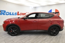 2024 Dodge Hornet R/T Plus AWD 4dr Crossover - photothumb 1