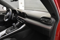 2024 Dodge Hornet R/T Plus AWD 4dr Crossover - photothumb 15