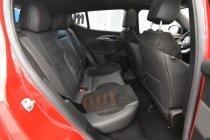 2024 Dodge Hornet R/T Plus AWD 4dr Crossover - photothumb 17