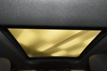 2024 Dodge Hornet R/T Plus AWD 4dr Crossover - photothumb 18