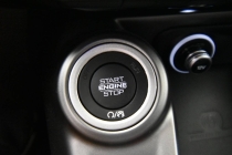 2024 Dodge Hornet R/T Plus AWD 4dr Crossover - photothumb 20