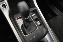 2024 Dodge Hornet R/T Plus AWD 4dr Crossover - photothumb 21