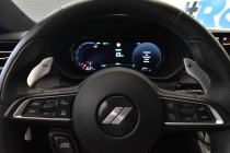 2024 Dodge Hornet R/T Plus AWD 4dr Crossover - photothumb 25