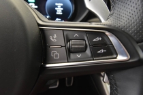 2024 Dodge Hornet R/T Plus AWD 4dr Crossover - photothumb 27