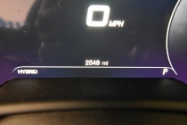 2024 Dodge Hornet R/T Plus AWD 4dr Crossover - photothumb 28