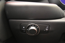 2024 Dodge Hornet R/T Plus AWD 4dr Crossover - photothumb 29