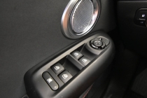 2024 Dodge Hornet R/T Plus AWD 4dr Crossover - photothumb 30
