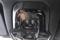 2024 Dodge Hornet R/T Plus AWD 4dr Crossover - photothumb 31