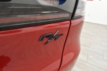 2024 Dodge Hornet R/T Plus AWD 4dr Crossover - photothumb 33