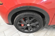 2024 Dodge Hornet R/T Plus AWD 4dr Crossover - photothumb 8