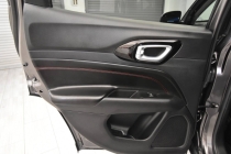 2022 Jeep Compass Trailhawk 4x4 4dr SUV - photothumb 13